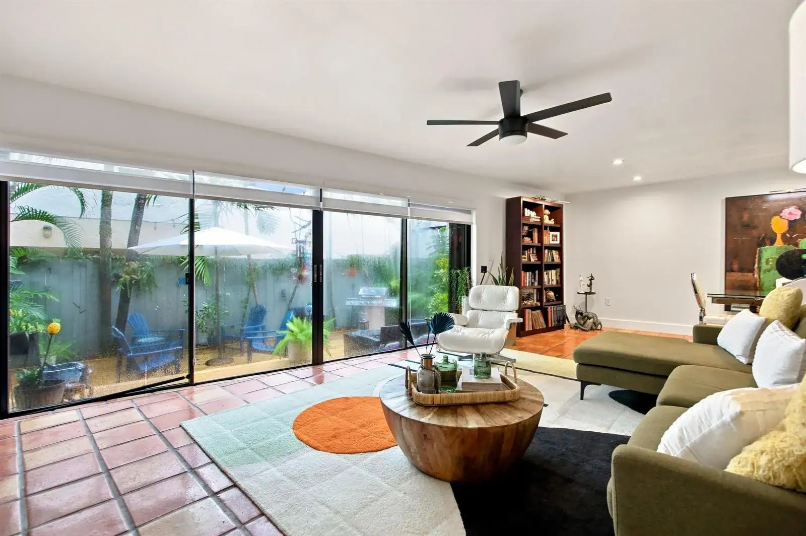 2 bedroom 2 bath Residential for sale at 980 NW N River Drive # 30, Miami FL 33136