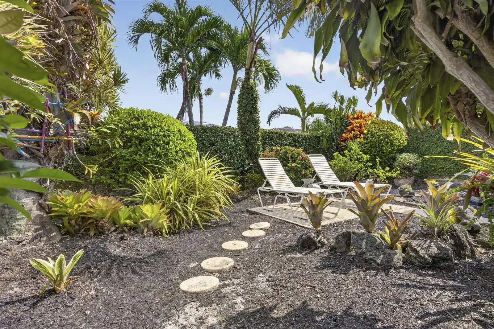 2 bedroom 2 bath Residential for sale at 262 BRIER Circle, Jupiter FL 33458
