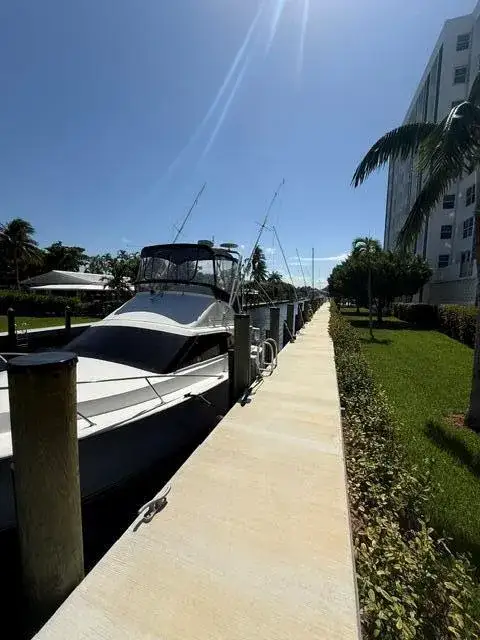 2 bedroom 2 bath Residential for sale at 3210 SE 10th Street # 4a, Pompano Beach FL 33062