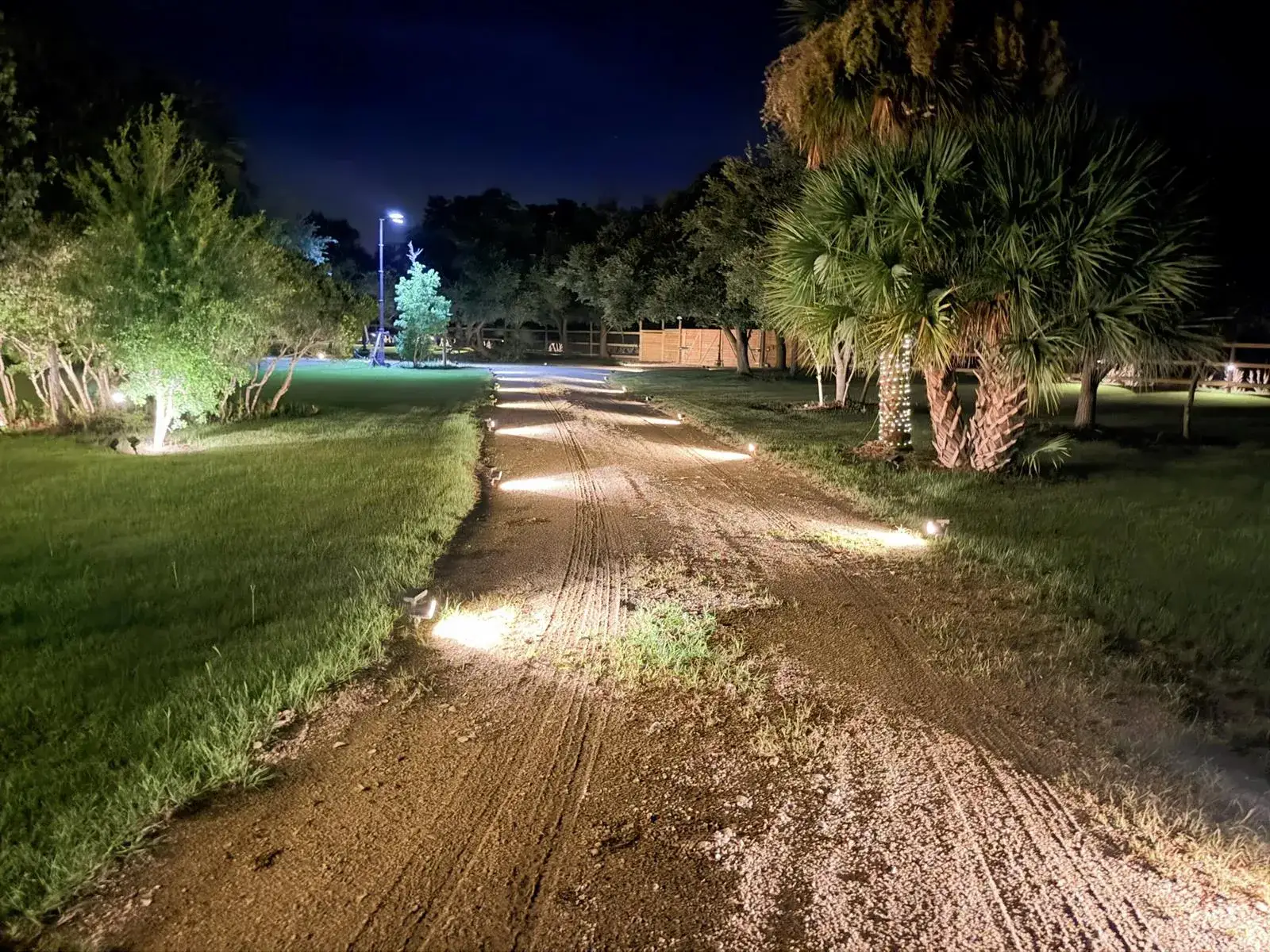 3 bedroom 2 bath Residential for sale at 19034 NW 292ND Street, Okeechobee FL 34972