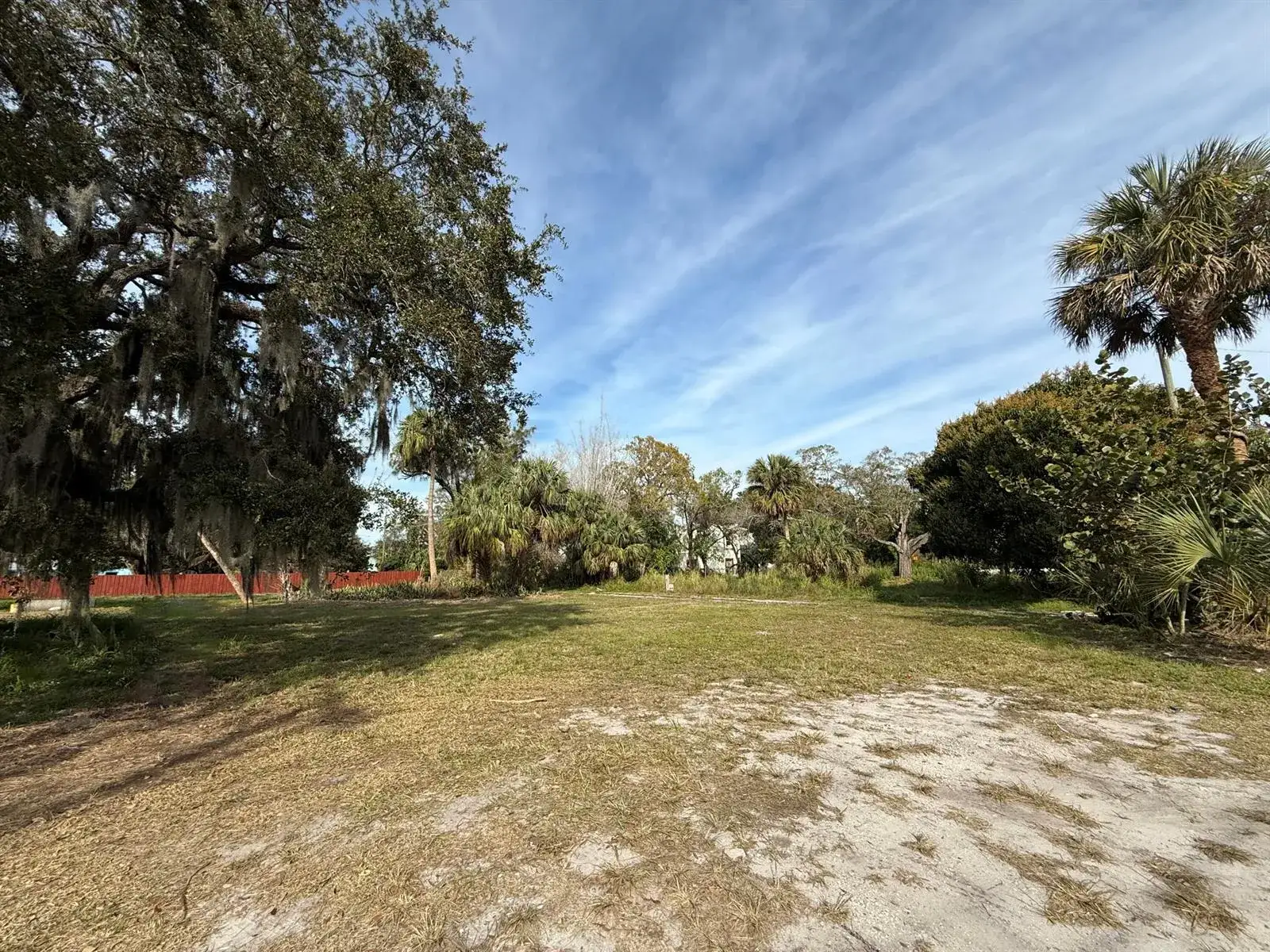 110 N 12TH N Street, Fort Pierce FL 34950