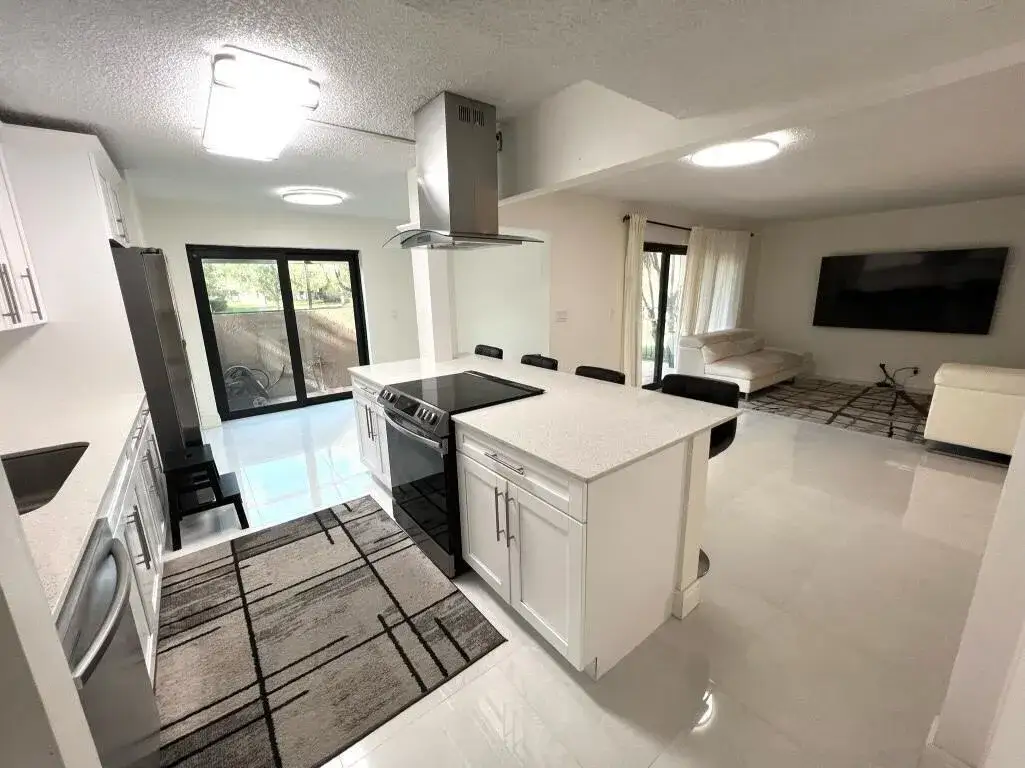 3810 NW 23RD Court, Coconut Creek FL 33066