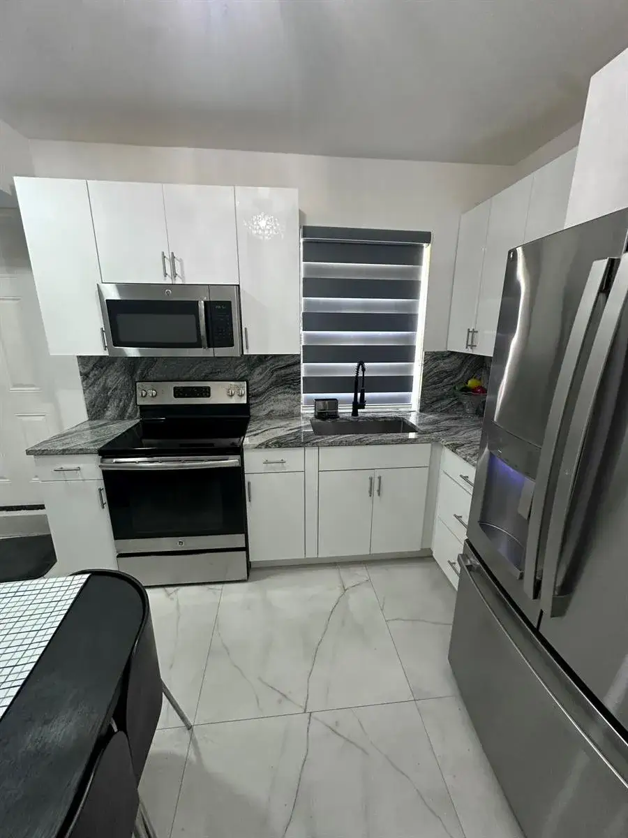 13127 83rd Lane N, West Palm Beach FL 33412