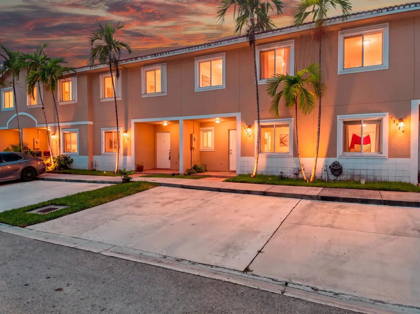 13930 SW 175th Terrace, Miami FL 33177