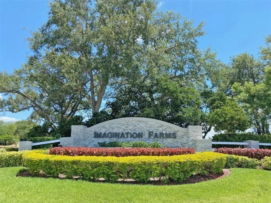 5 bedroom 3 bath Residential for sale at 4053 SW 141st Avenue, Davie FL 33330