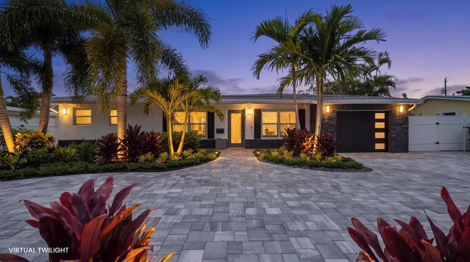 3 bedroom 3 bath Residential for sale at 765 Lagoon Drive, North Palm Beach FL 33408