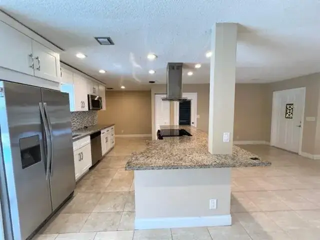 1455 Gallinule Drive, Delray Beach FL 33444
