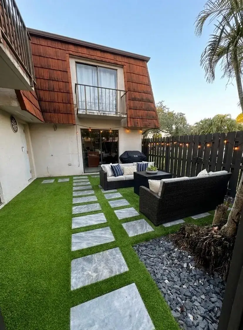 2 bedroom 2 bath Residential for sale at 2245 WHITE PINE Circle # D, FL 33415