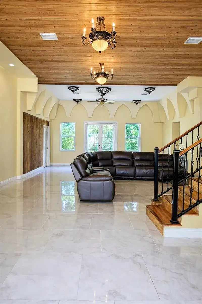4 bedroom 3 bath Residential for sale at 17681 93RD Road N, FL 33470