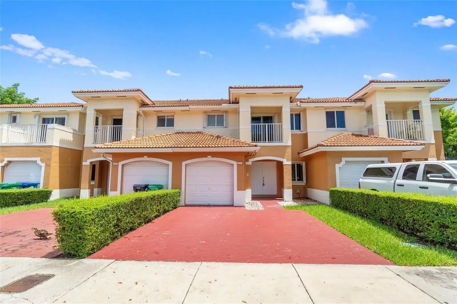 16279 SW 56th Terrace # 16279, Miami FL 33193