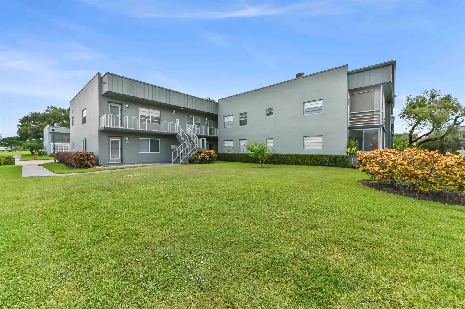 887 Normandy S, Delray Beach FL 33484