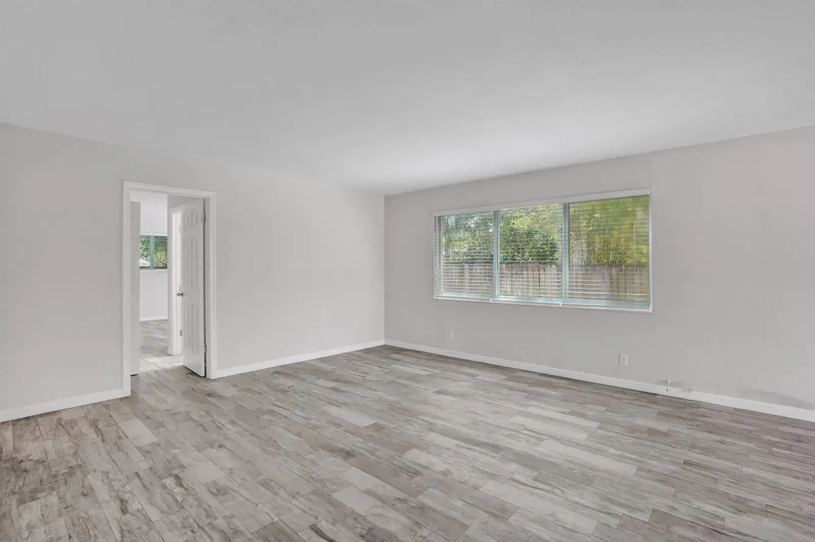 2 bedroom 2 bath Residential Lease for rent at 115 SW 1ST Avenue # 1, Boynton Beach FL 33435