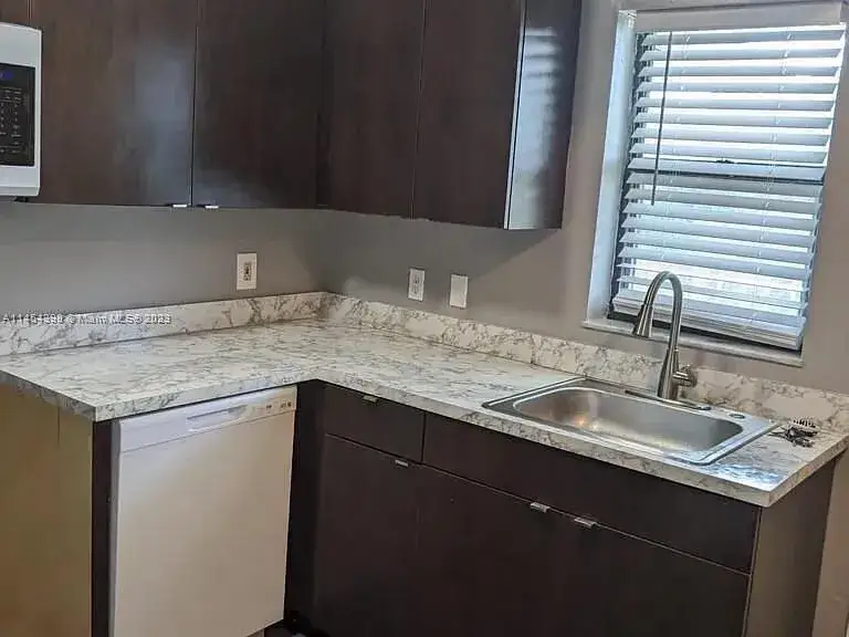 2 bedroom 2 bath Residential Lease for rent at 617 IXORIA Avenue # 2, Fort Pierce FL 34982