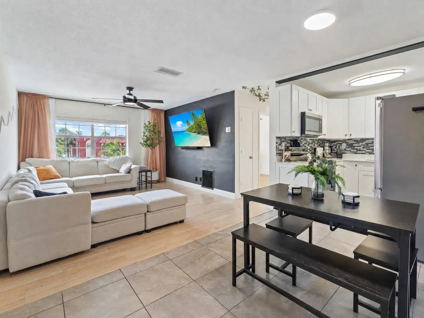 299 SW 7TH Street # 2060, Boca Raton FL 33432