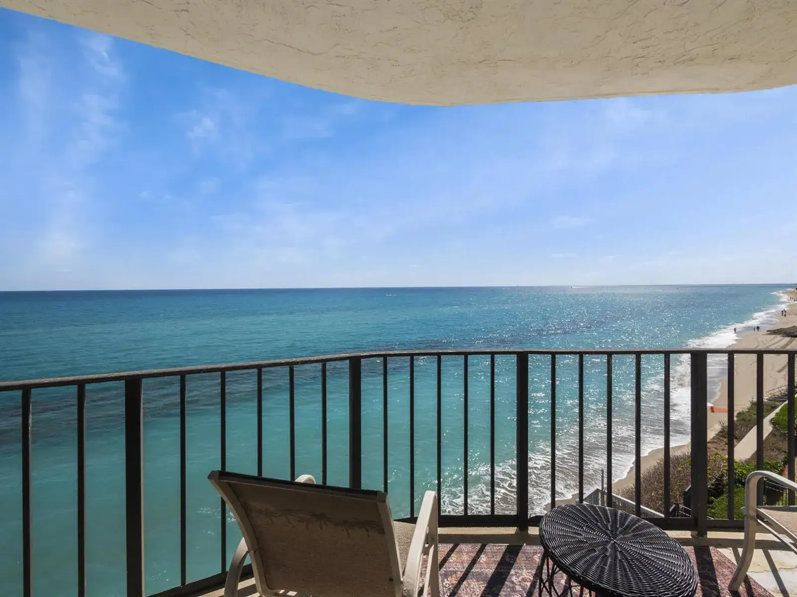 5420 N Ocean Drive # 502, Riviera Beach FL 33404