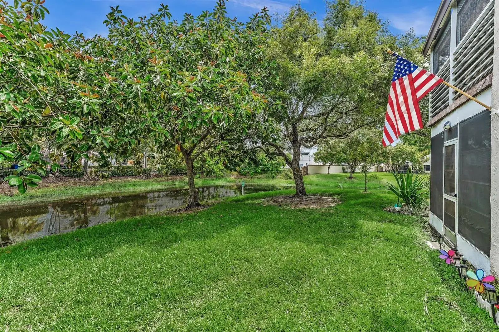 405 N Laurel Drive # 206, Margate FL 33063