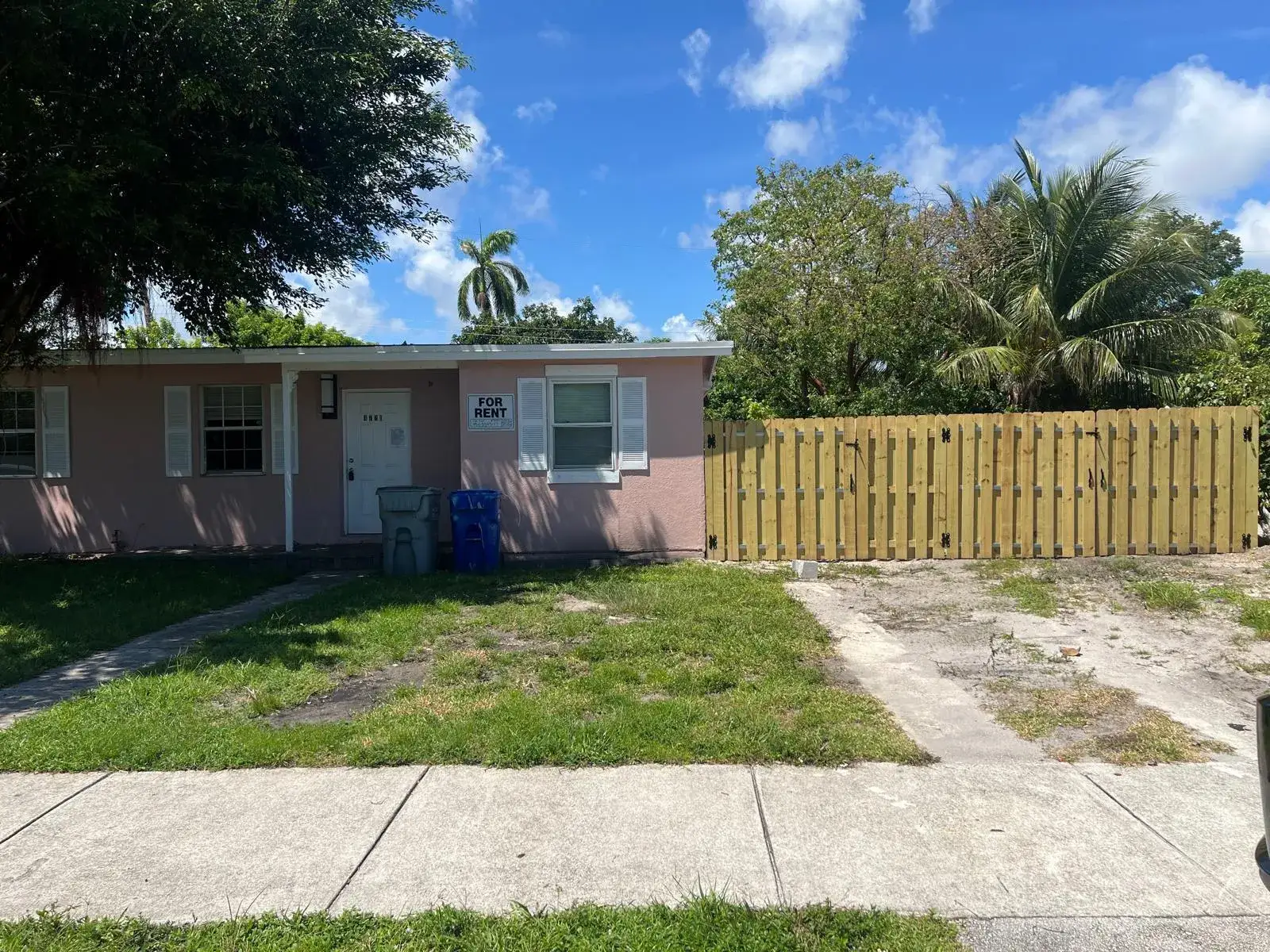 4721 NE 18TH Avenue # 0, Pompano Beach FL 33064