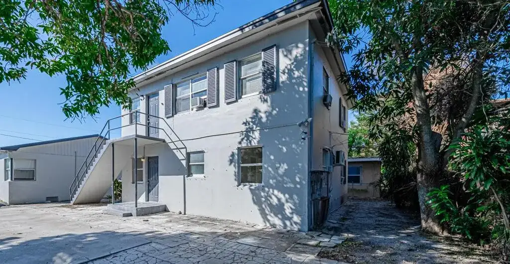 723 21ST Street # B, West Palm Beach FL 33407