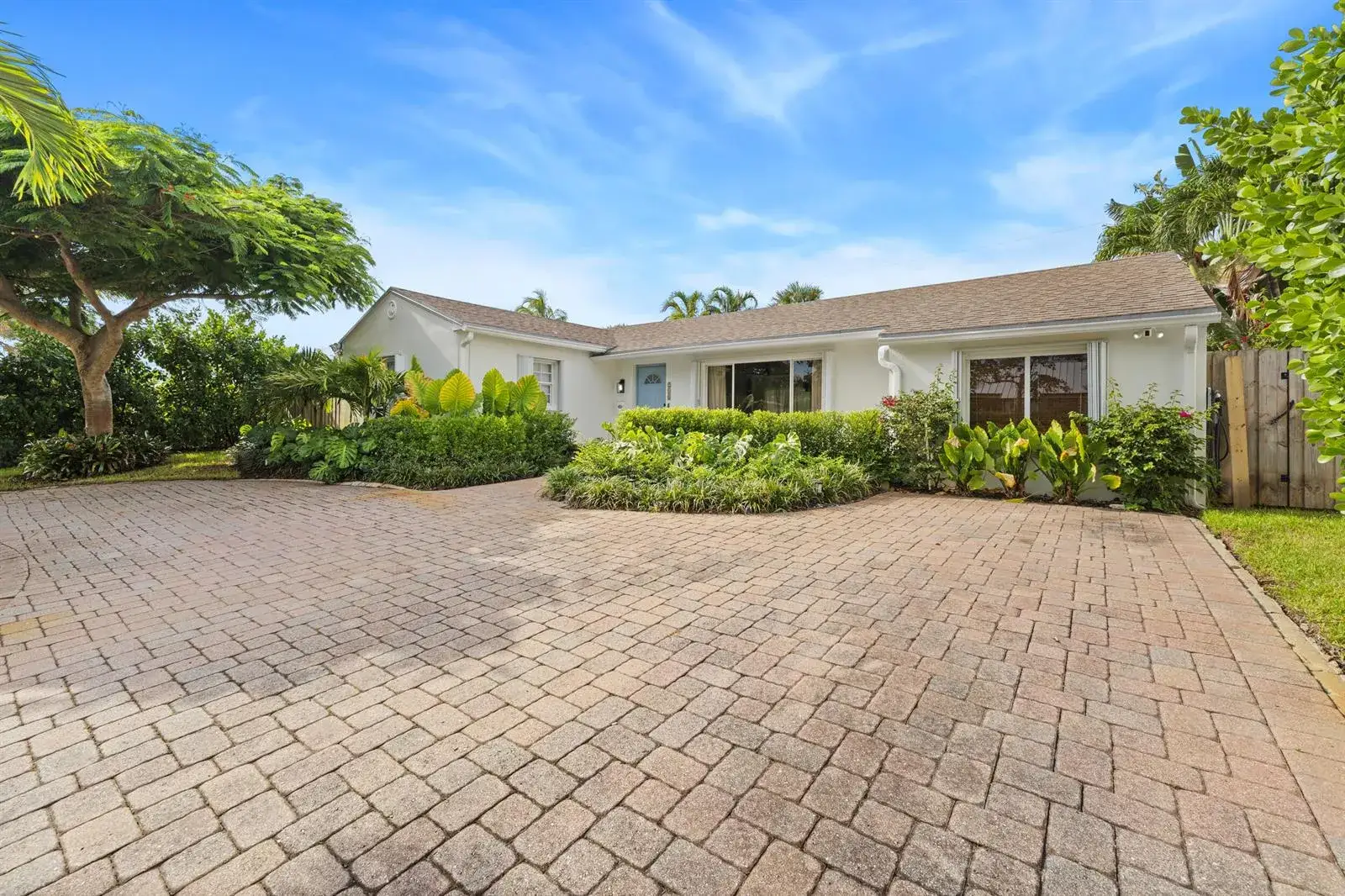 218 Alpine Road, West Palm Beach FL 33405