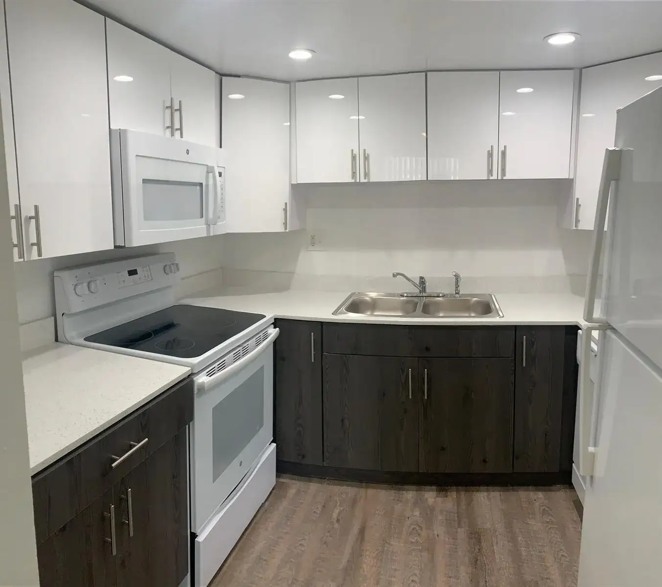 401 NW 34 Street # 101, Pompano Beach FL 33064
