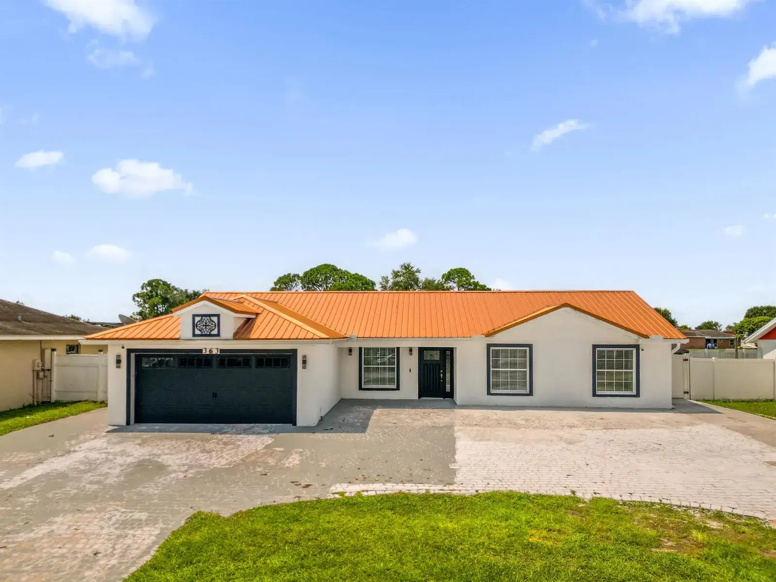 363 BUTTONWOOD Drive, Kissimmee FL 34743