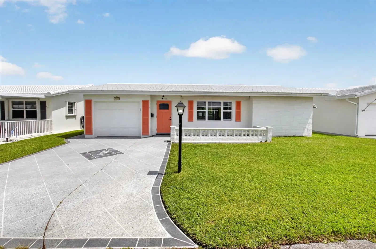 2081 SW 13th Terrace, Boynton Beach FL 33426