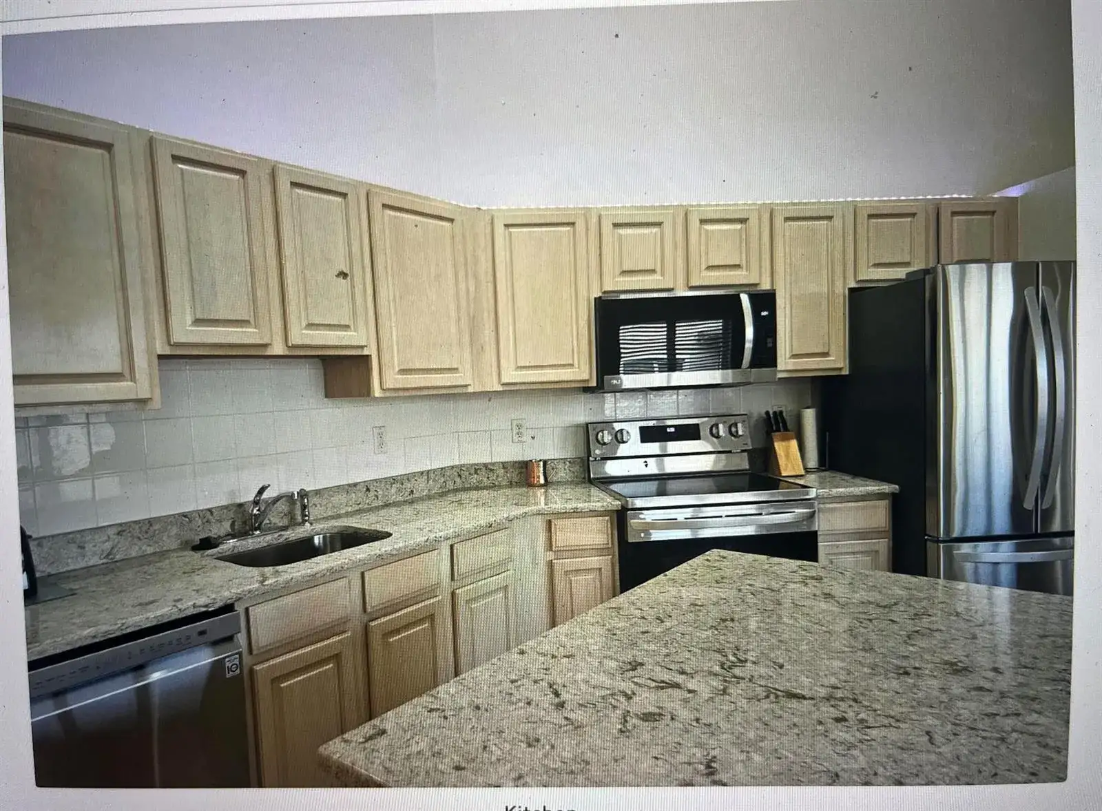 1 bedroom 1 bath Residential Lease for rent at 9959 PERFECT Drive # 154, Port St. Lucie FL 34986