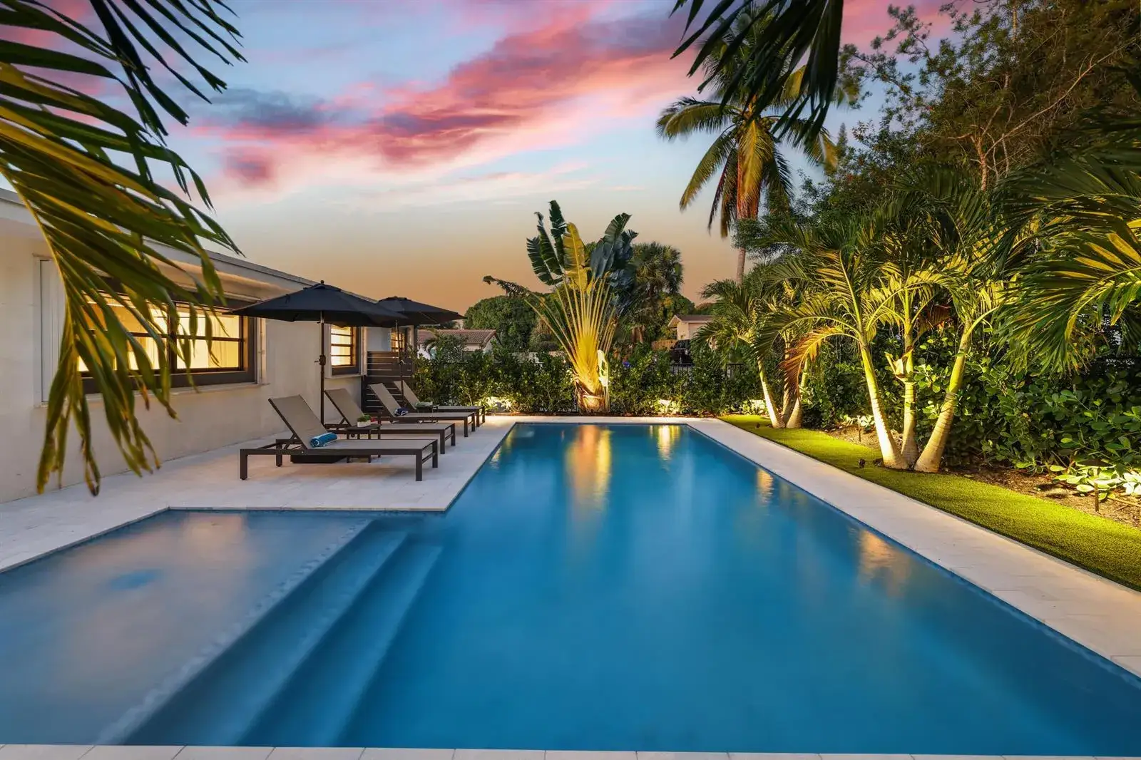 230 Seacrest Lane, Delray Beach FL 33444