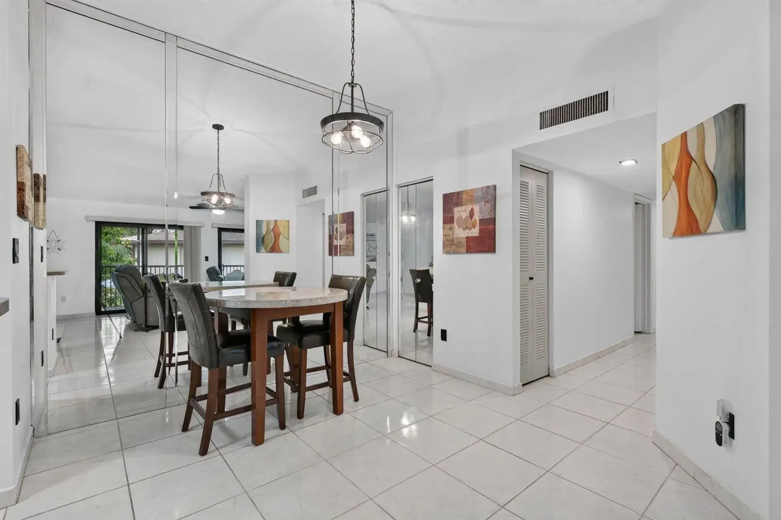 2 bedroom 2 bath Residential for sale at 9474 S BELFORT Circle # 206, Tamarac FL 33321