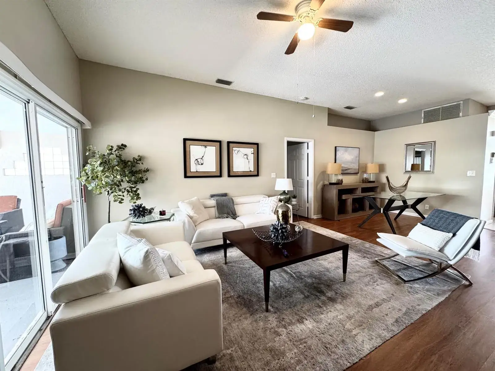 13297 Emerald View Court, Wellington FL 33414