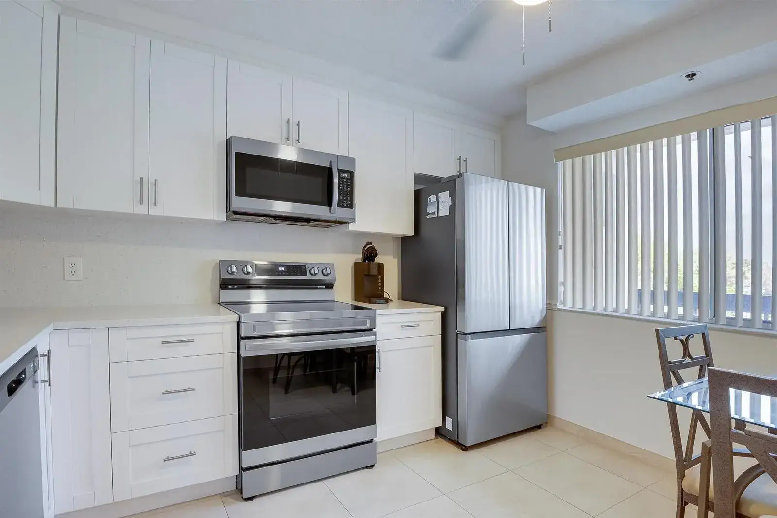 6698 10th Avenue N # 301, Lake Worth FL 33467