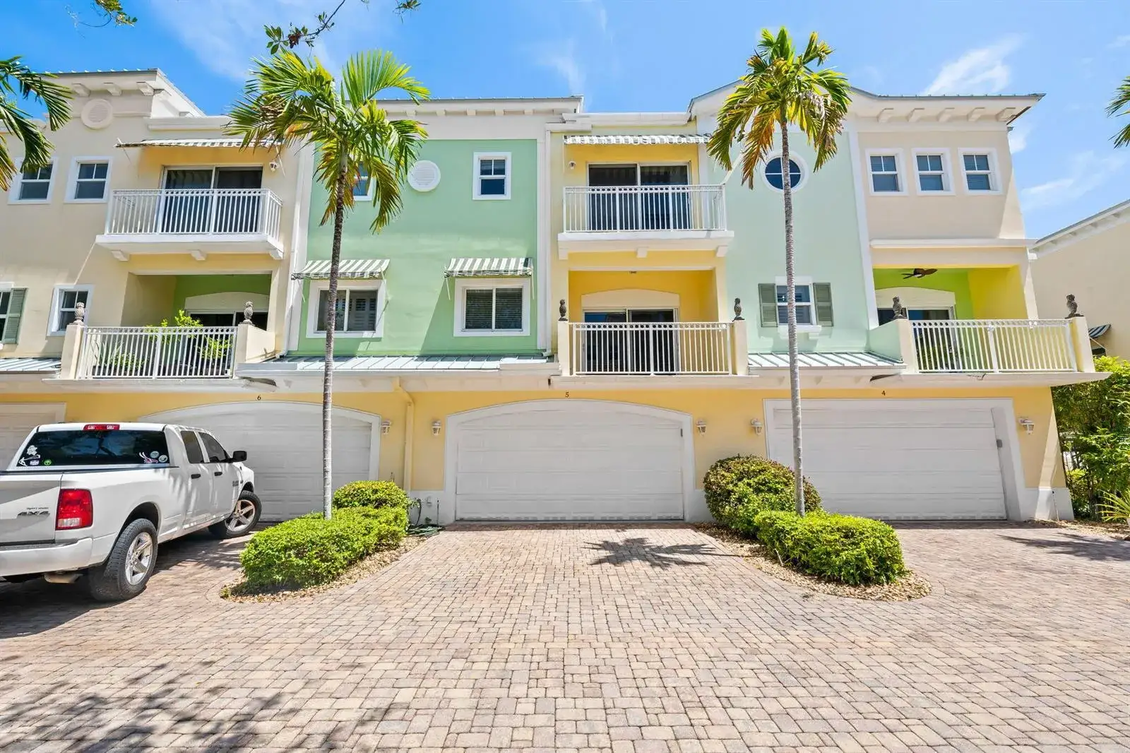 630 SE 15th Street # 5, Fort Lauderdale FL 33316