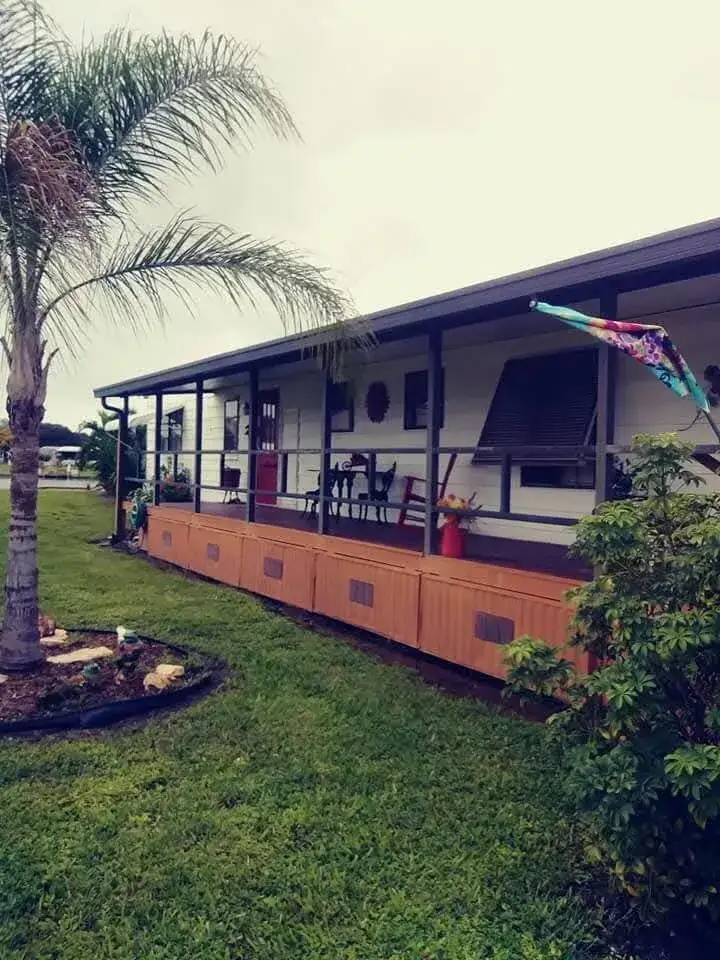 2 bedroom 2 bath Residential for sale at 2531 SE 19TH Terrace, Okeechobee FL 34974