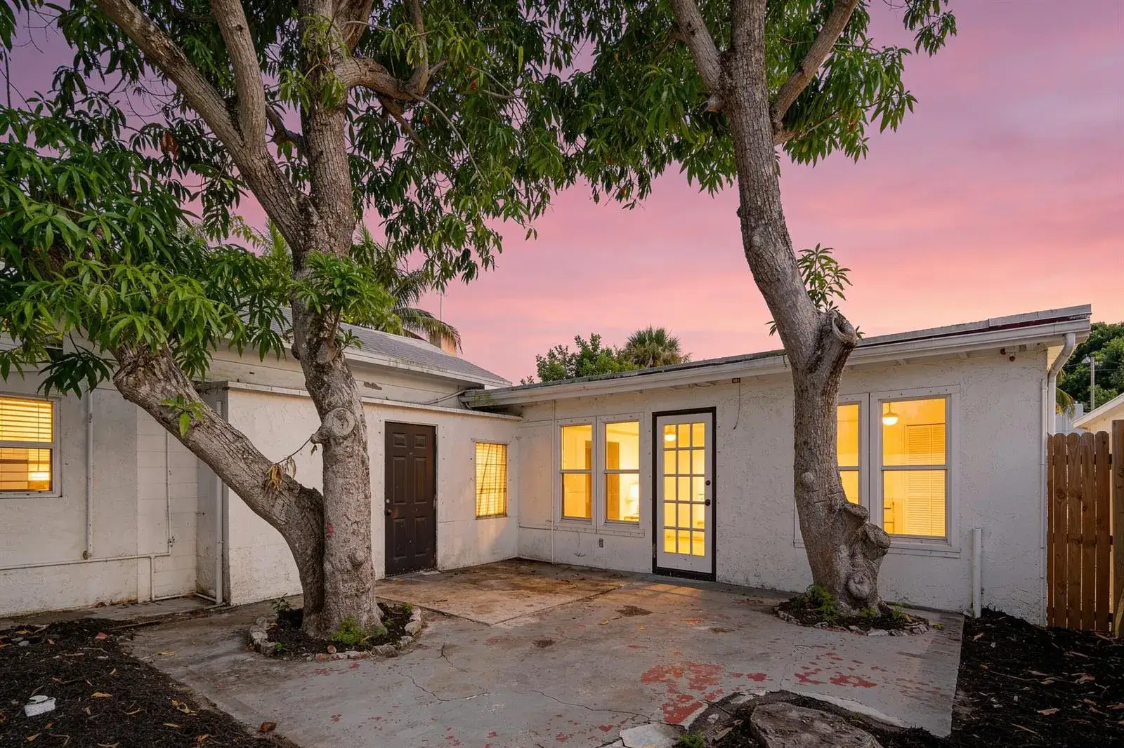 7 bedroom 3 bath Residential for sale at 526 38TH Street, West Palm Beach FL 33407