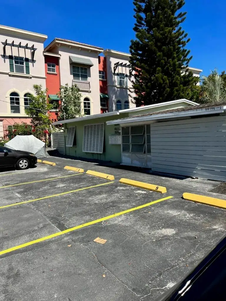 4 bedroom 4 bath Residential for sale at 1033 NE 17TH Way # 605, Fort Lauderdale FL 33304