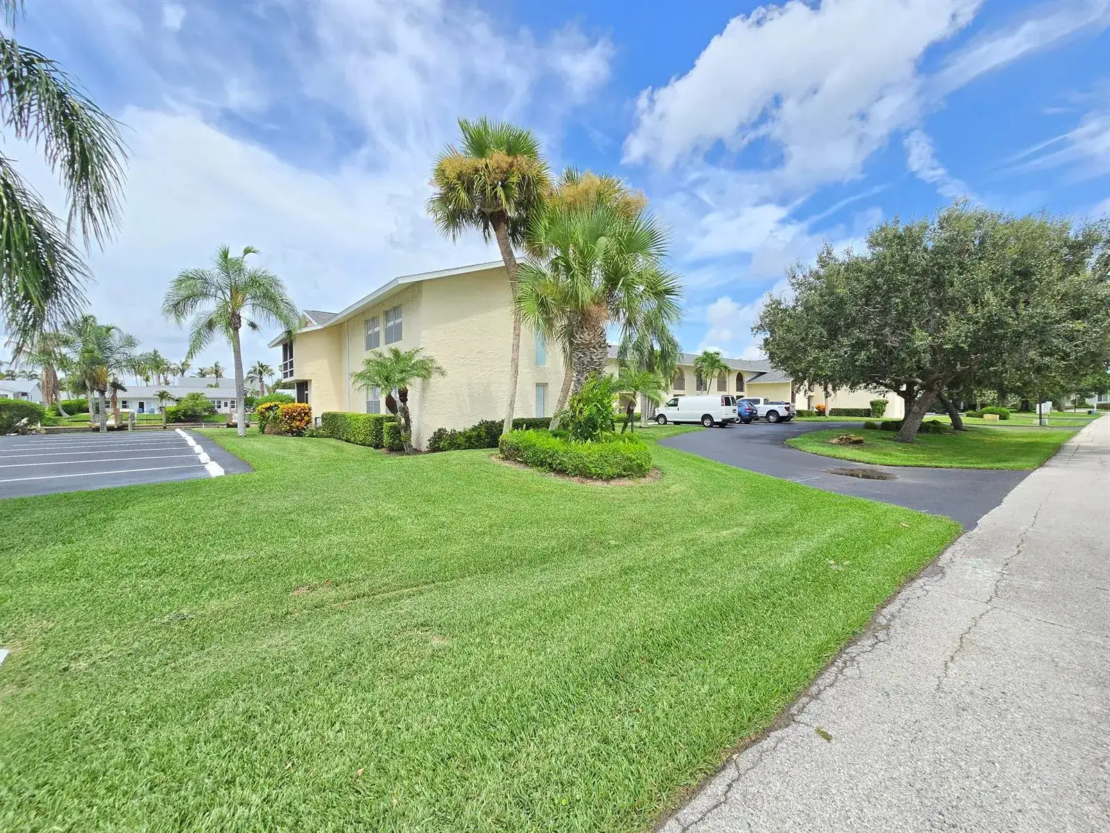 1935 Cobia Drive # 103E, Vero Beach FL 32960