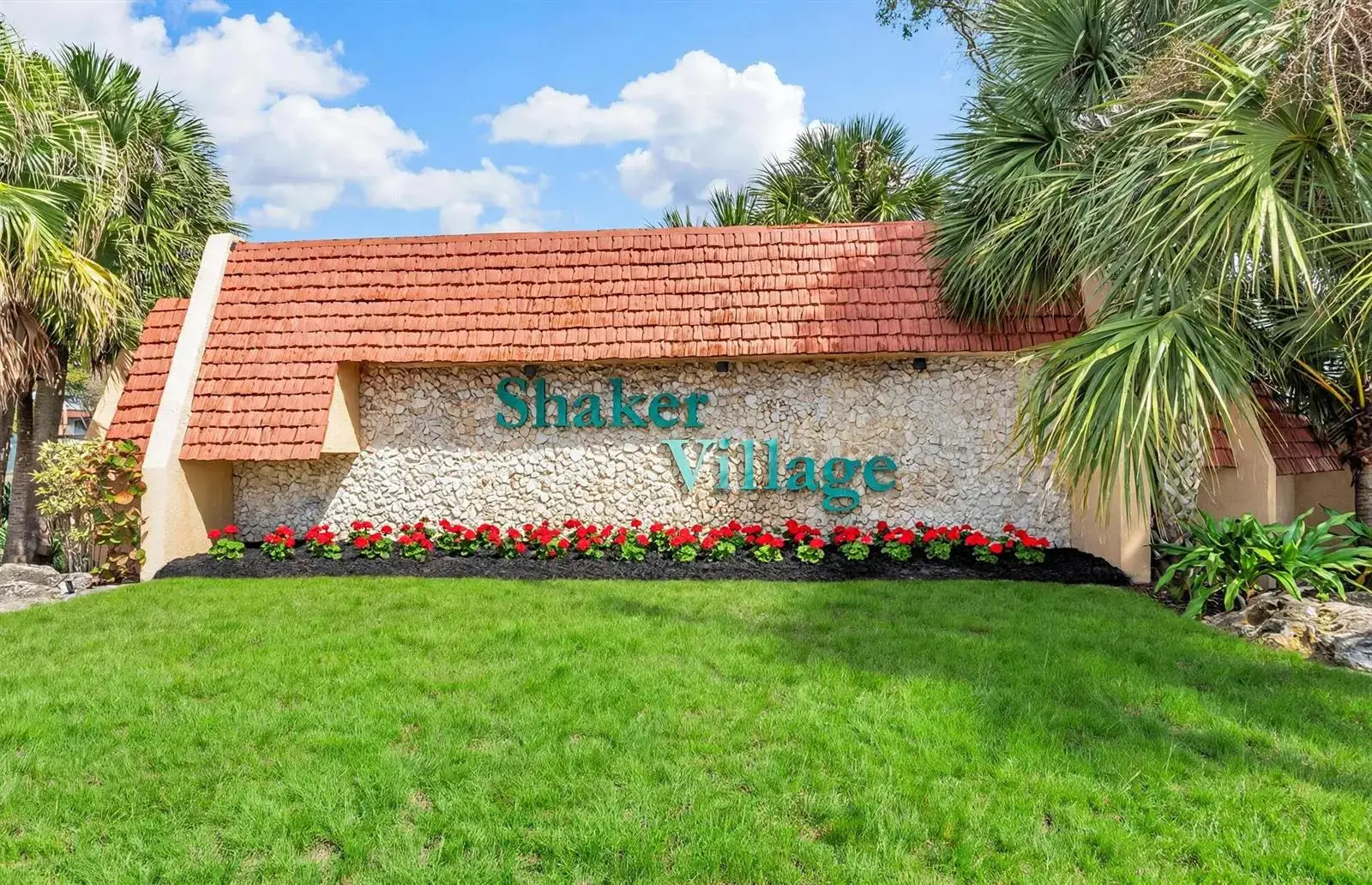 58 Ann Lee Lane, Tamarac FL 33319