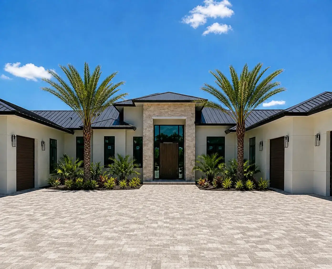 8 bedroom 6 bath Residential for sale at 5593 Reynolds Road, Lake Worth FL 33449