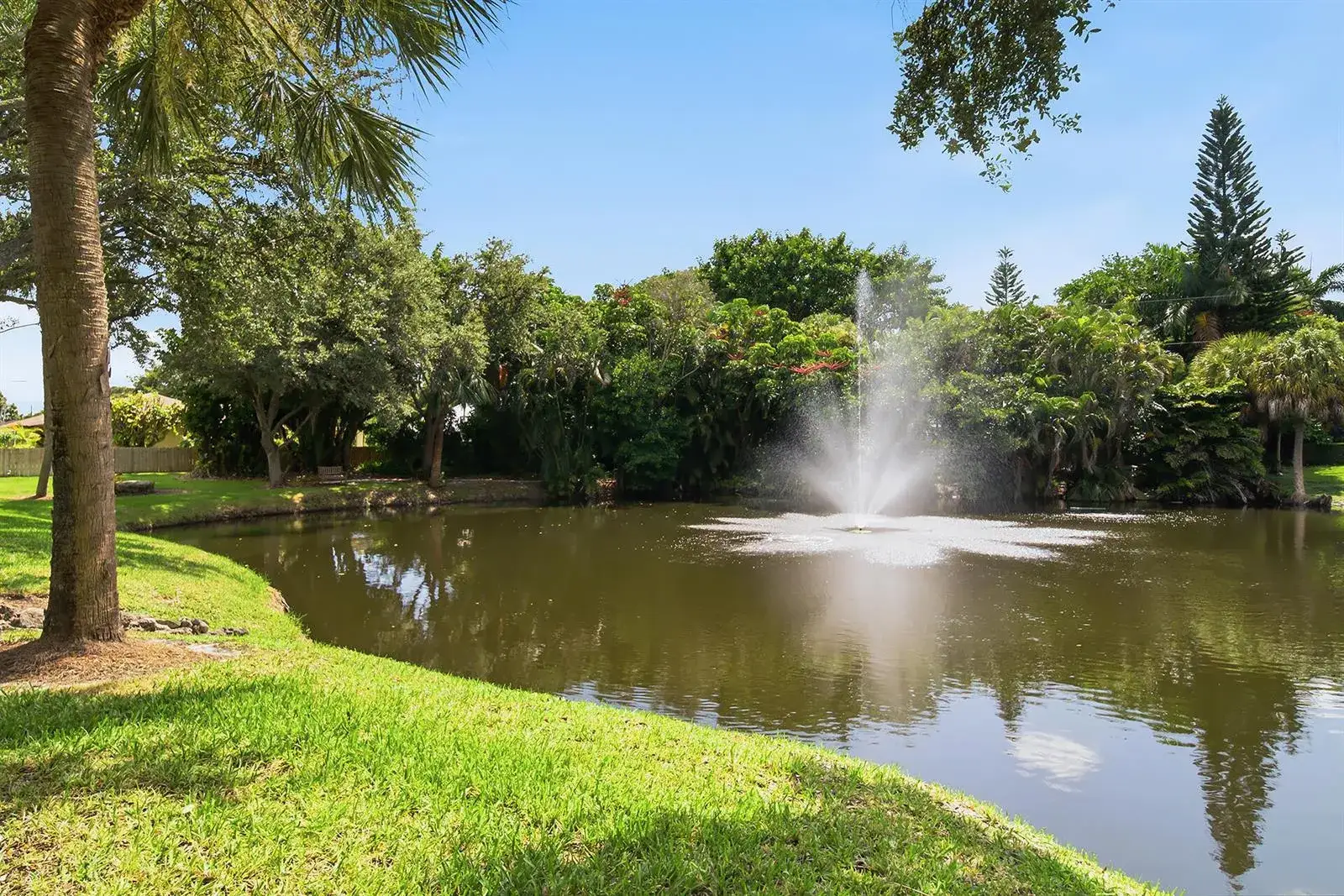 4 bedroom 2 bath Residential for sale at 1966 Emilio Lane, West Palm Beach FL 33406