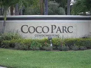 741 LYONS Road # 17107, Coconut Creek FL 33063
