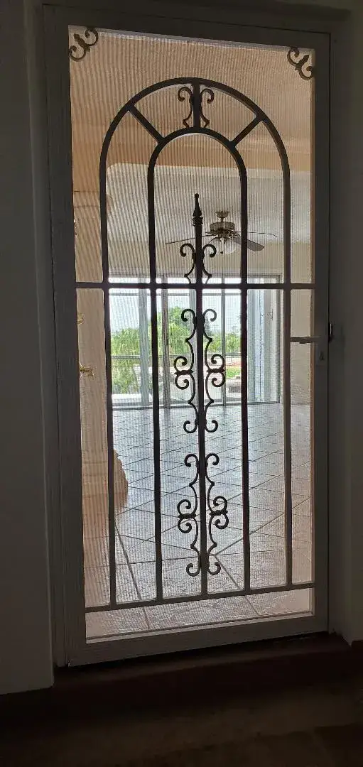 3040 NE 16TH Avenue # 303, Oakland Park FL 33334