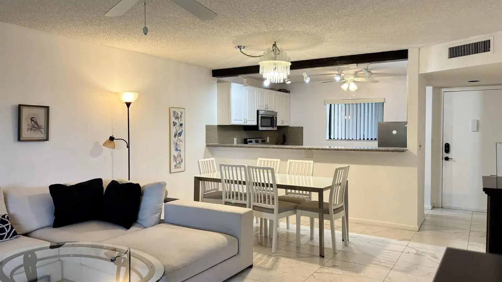 5130 Las Verdes Circle, Delray Beach FL 33484