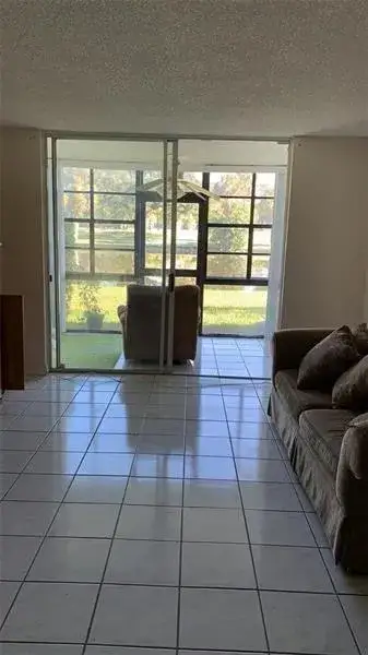2 bedroom 2 bath Residential for sale at 3740 INVERRARY Drive # 1E, Lauderhill FL 33319