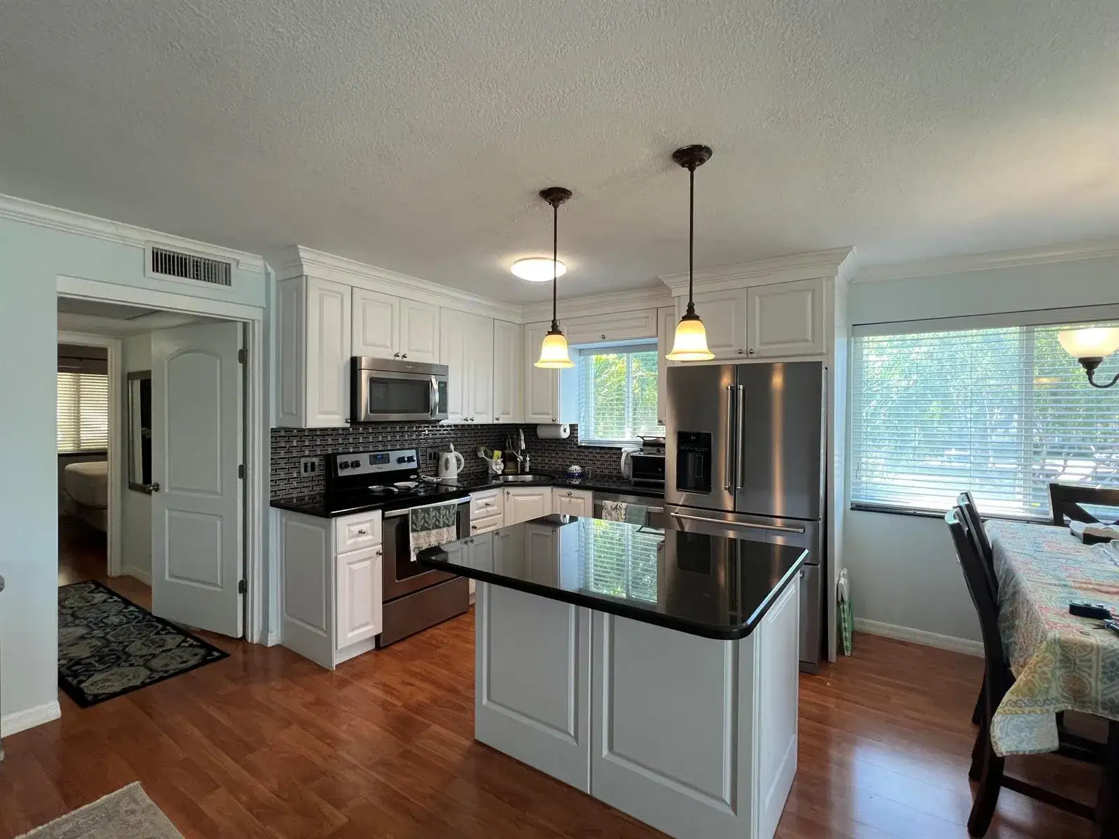181 FARNHAM H # 181, Deerfield Beach FL 33442