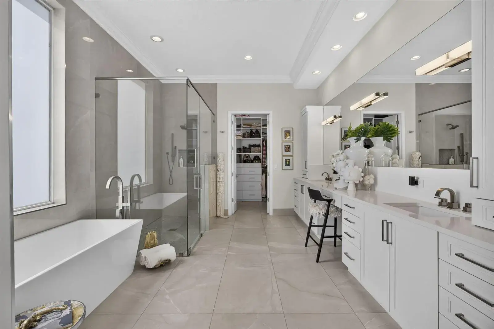 9469 VIA ELEGANTE, Wellington FL 33411