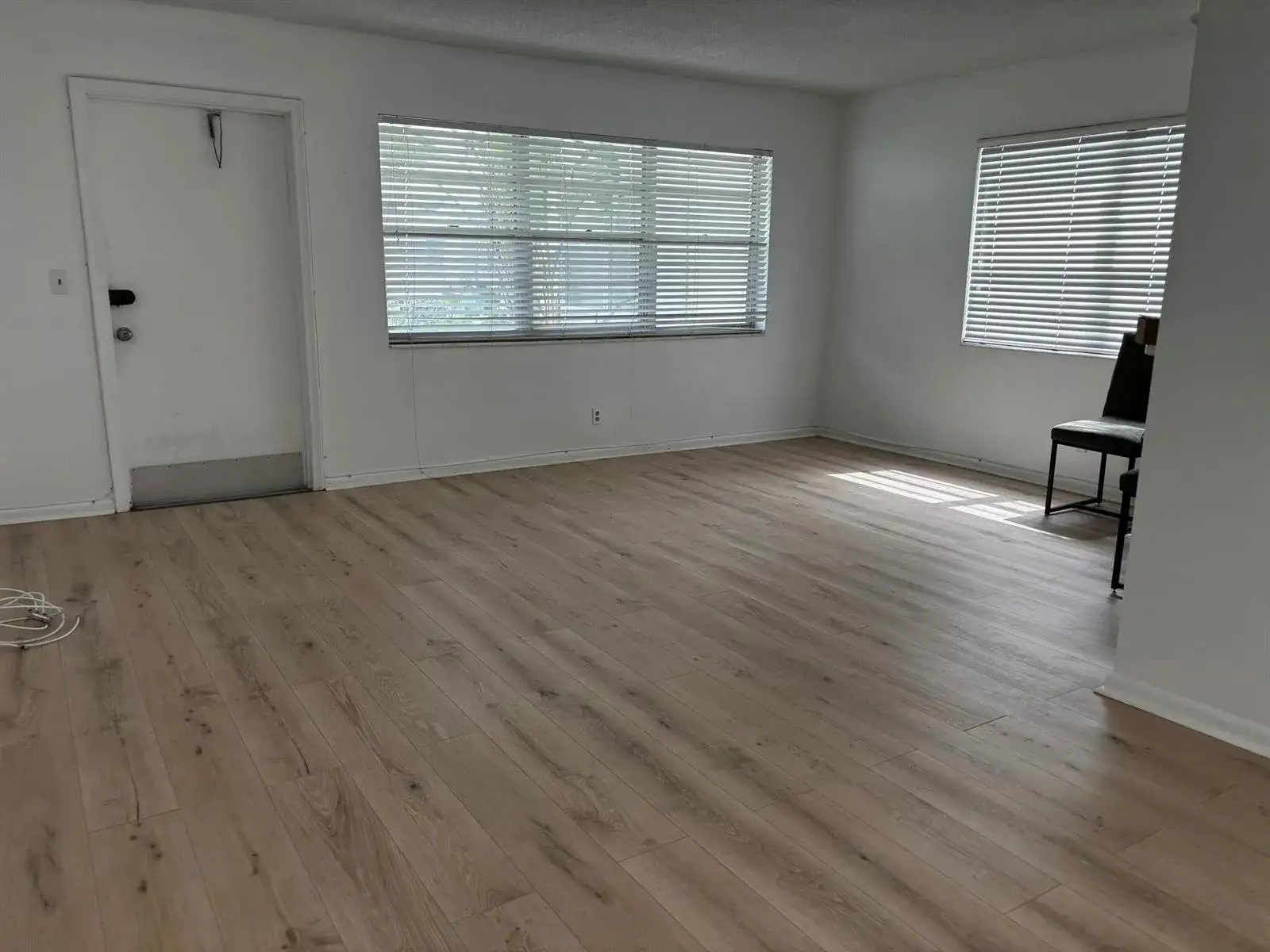 353 SHEFFIELD O, West Palm Beach FL 33417