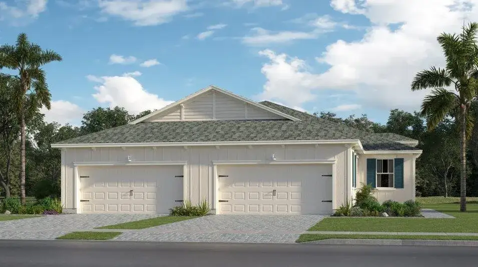 3 bedroom 2 bath Residential for sale at 19860 WHISPERING CREEK Road, FL 33470