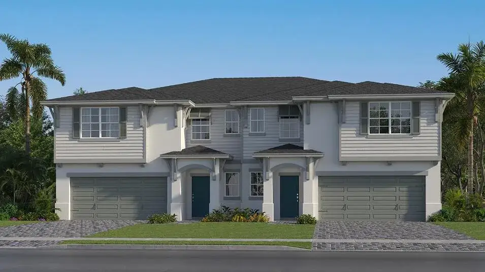 4 bedroom 3 bath Residential for sale at 19876 WHISPERING CREEK Road, FL 33470