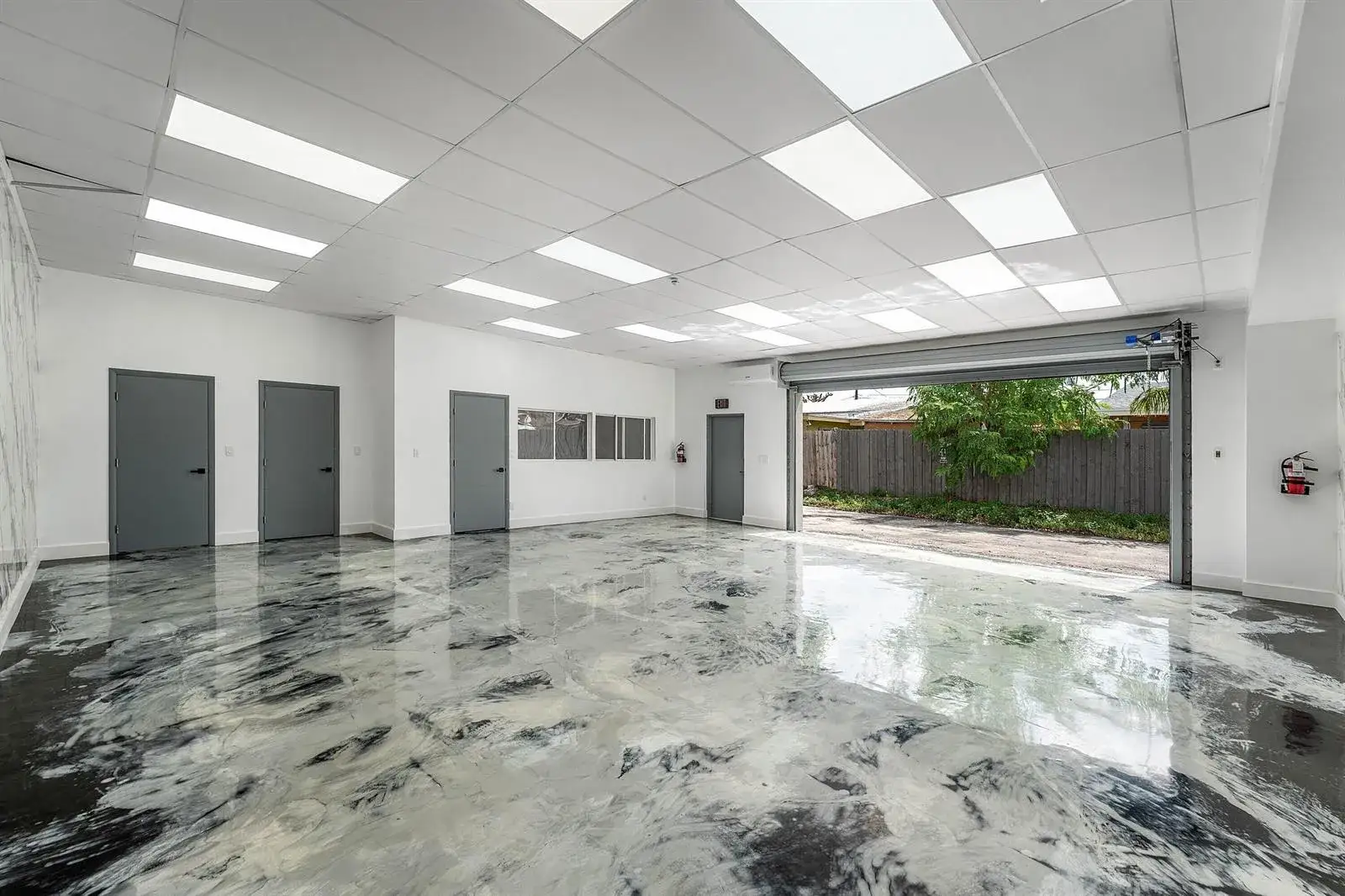 Commercial Sale for sale at 1812 SW 7th Avenue, Pompano Beach FL 33060