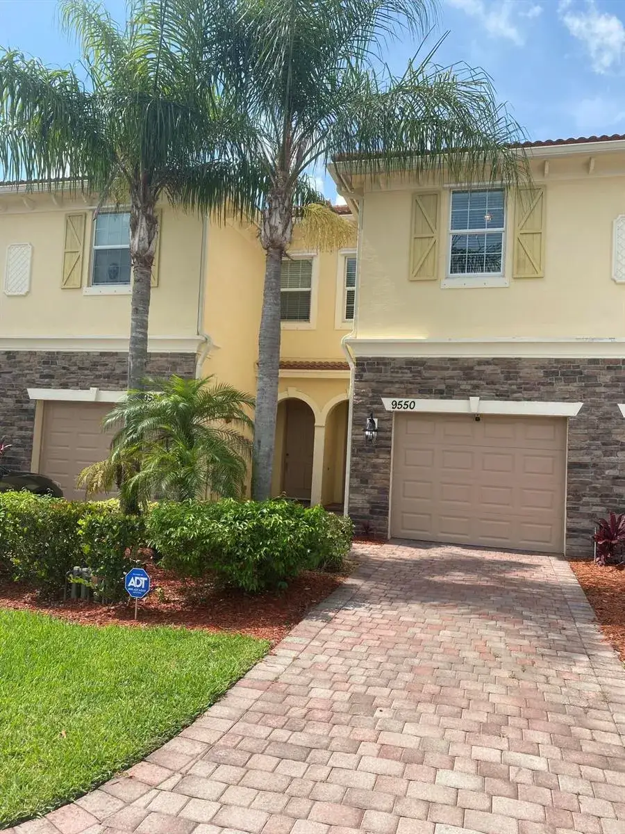 3 bedroom 2 bath Residential Lease for rent at 9550 SW PURPLE MARTIN Way, Stuart FL 34997